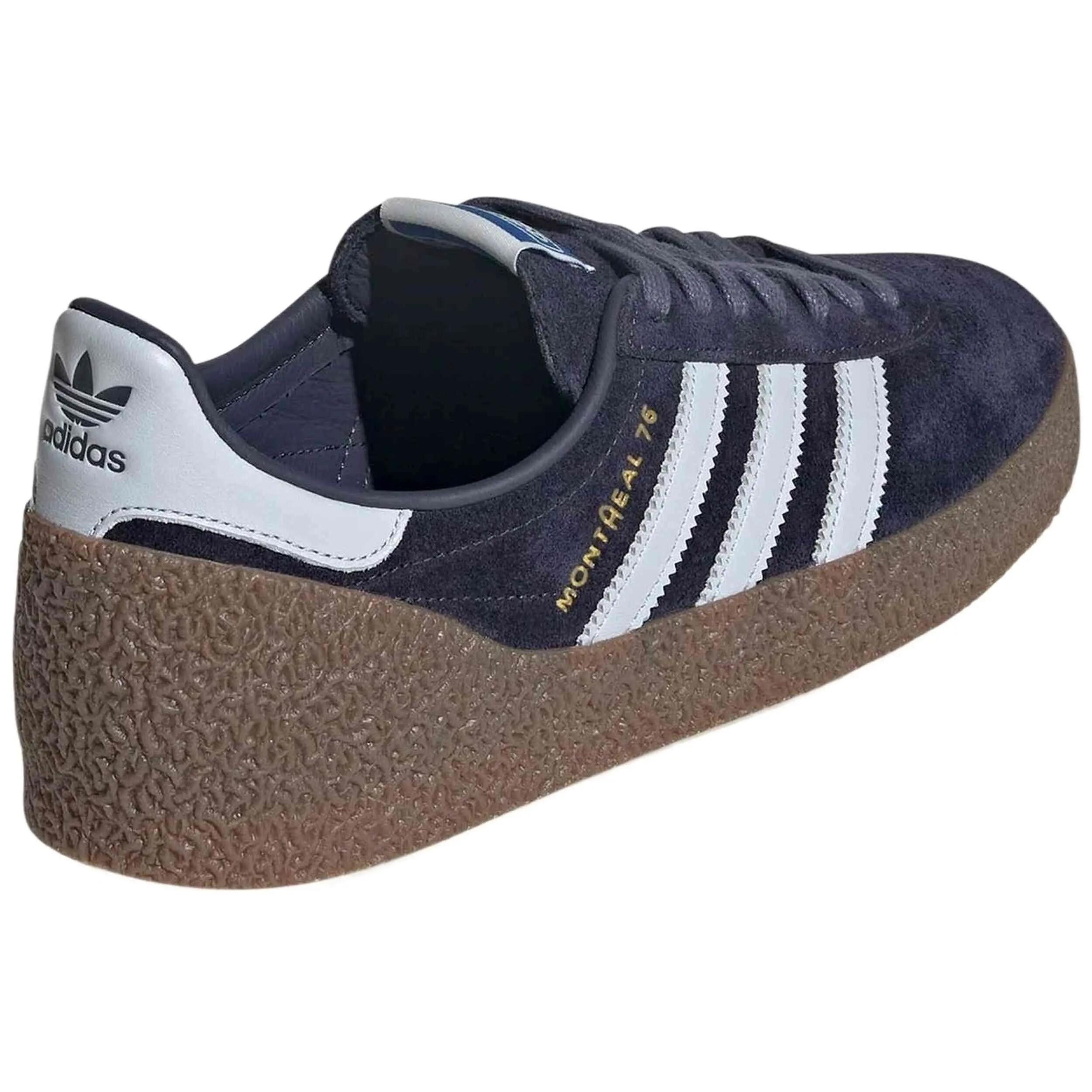Baskets Adidas modèle JR8372 pour unisexe 4/5