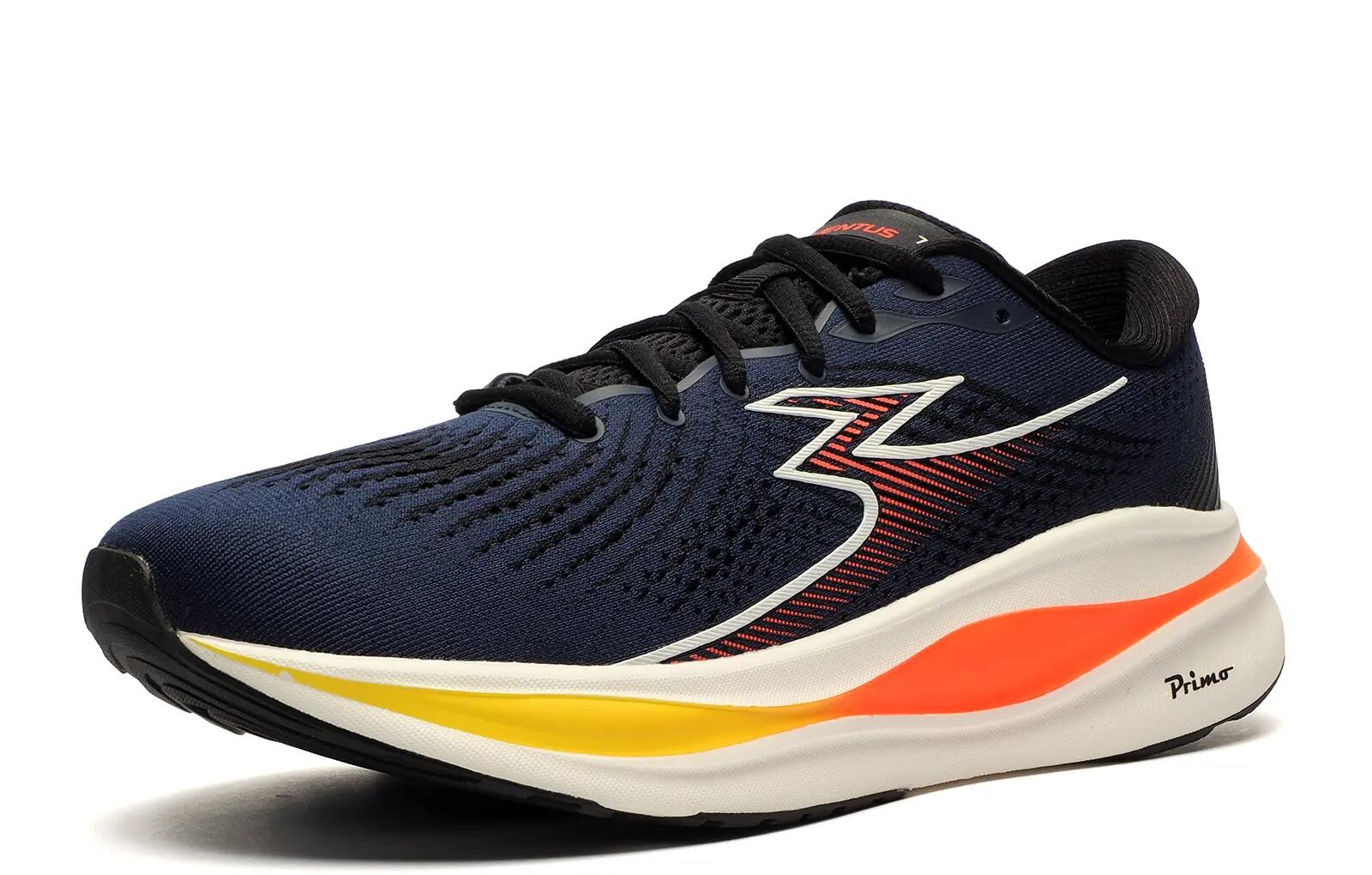 361° Ventus Hardloopschoenen voor Heren 2/5