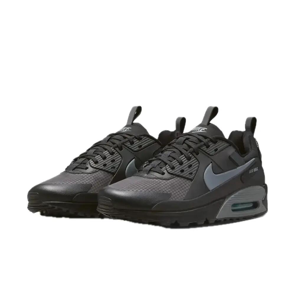 NIKE picture
