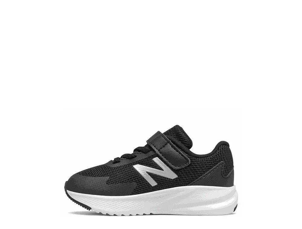 Dziecięce sneakersy New Balance IT611TBS 7/11