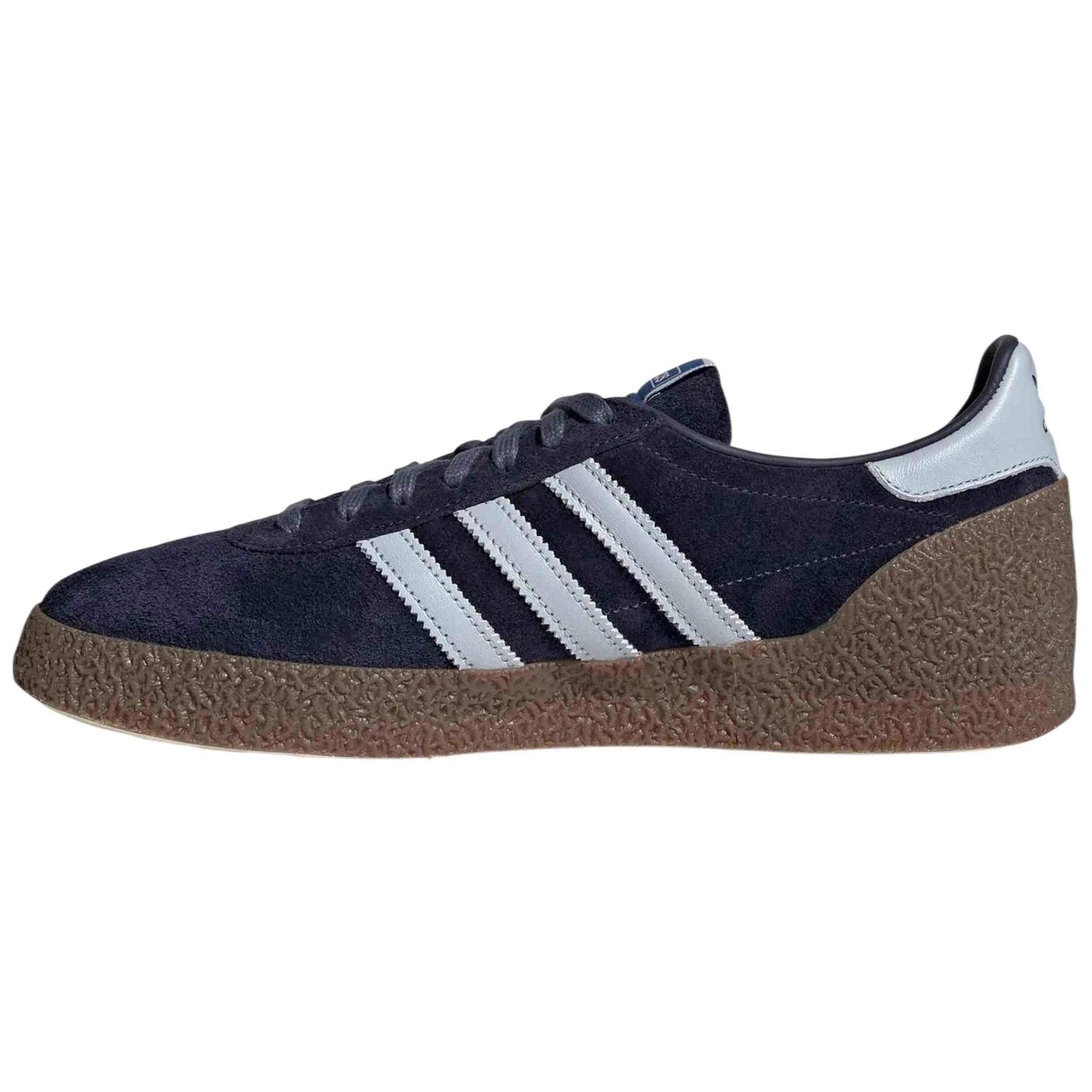 Baskets Adidas modèle JR8372 pour unisexe 2/5