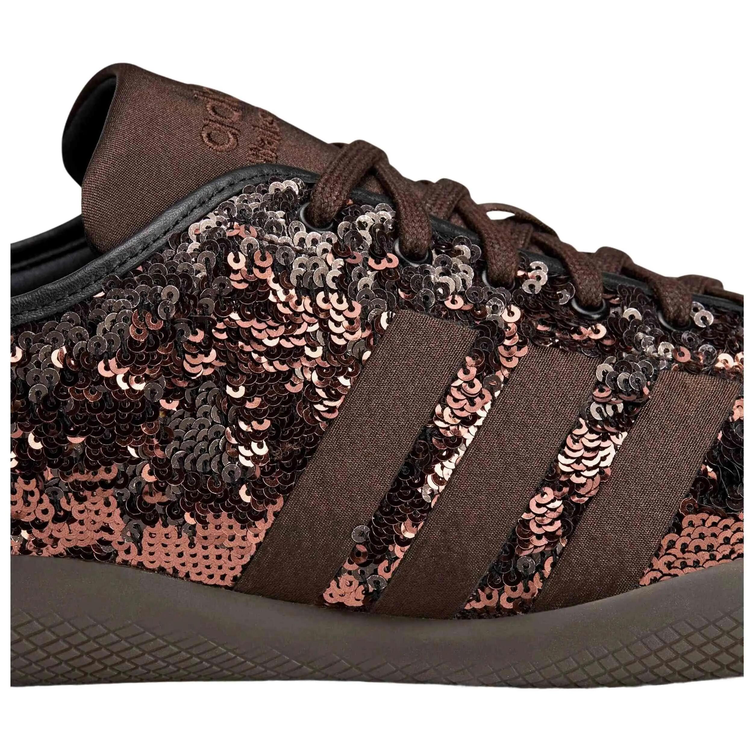 Sapatilhas Adidas modelo KH8798 para homem 5/5