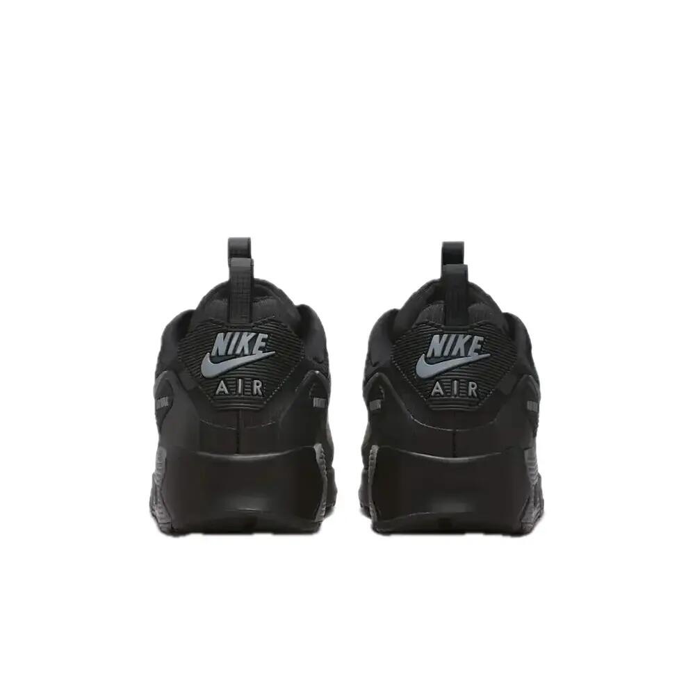 Buty Sportowe męskie Nike Air Max 90 Drift 6/7