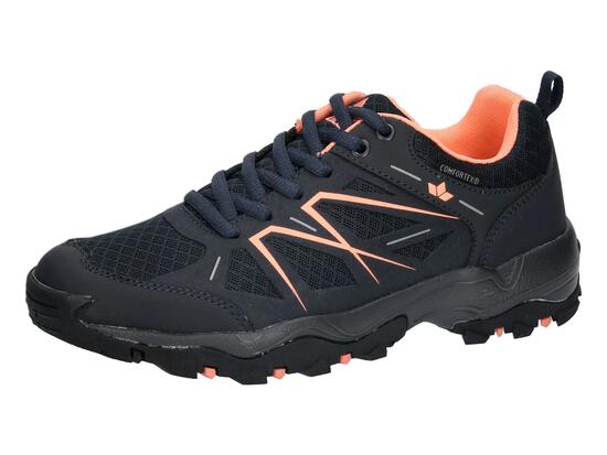 Lico Kadoka outdoorschoen met Comfortex-membraan