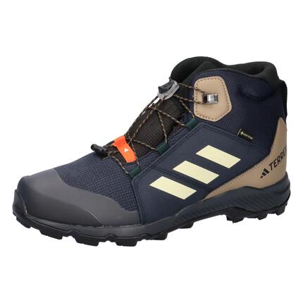adidas TERREX Kinder Wanderschuhe MID GTX K