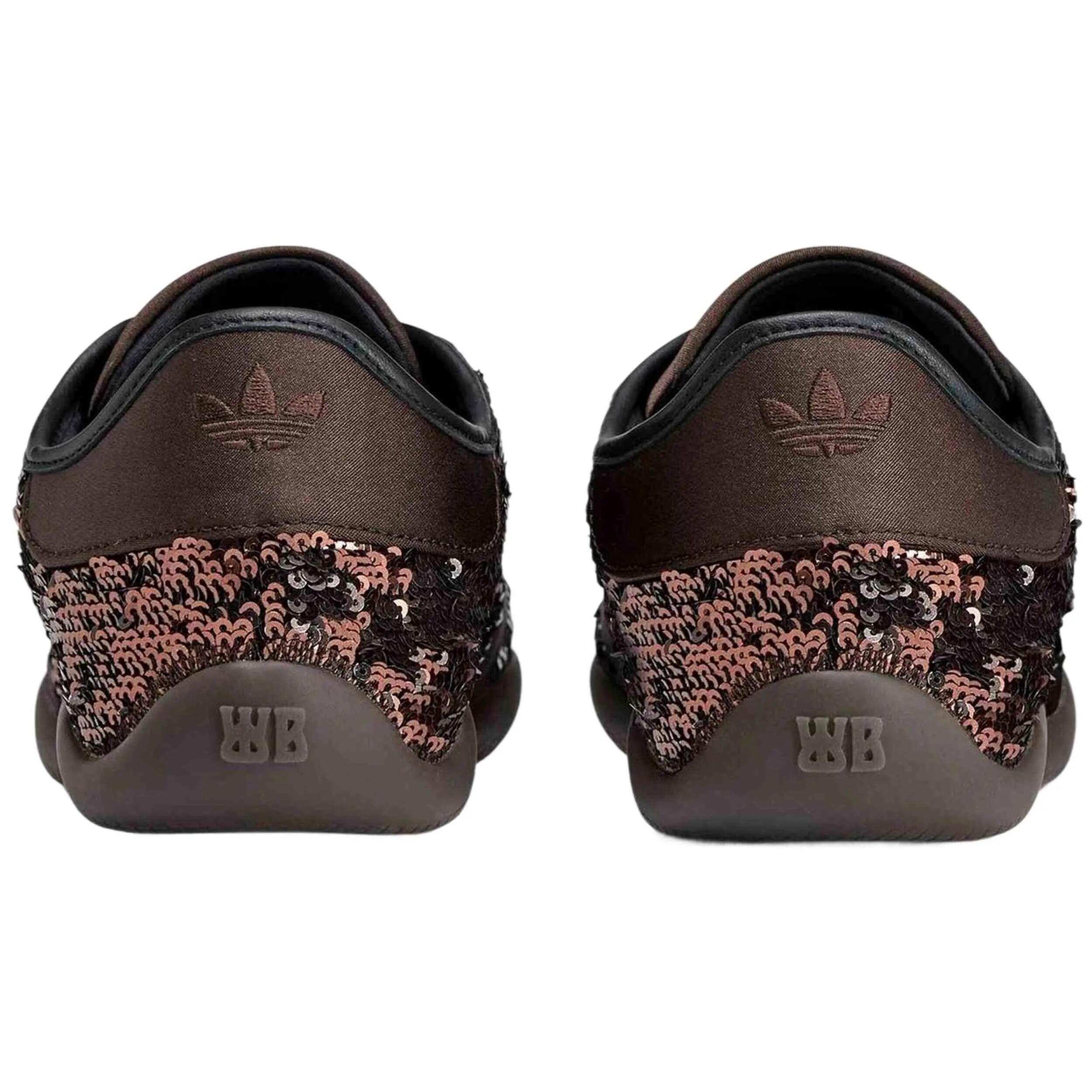 Sapatilhas Adidas modelo KH8798 para homem 4/5
