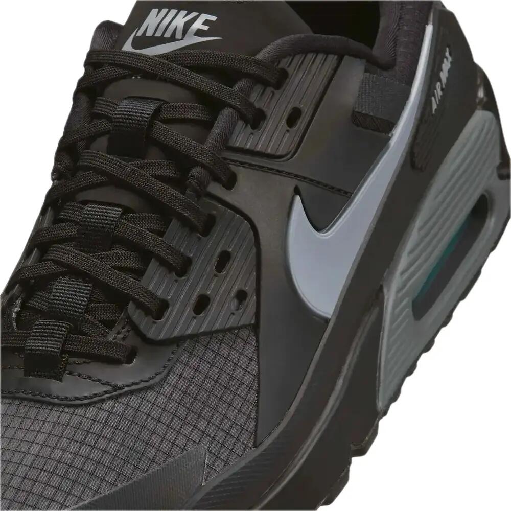 Buty Sportowe męskie Nike Air Max 90 Drift 5/7