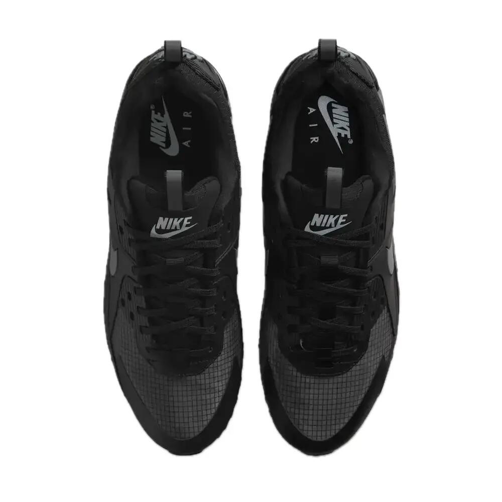 Buty Sportowe męskie Nike Air Max 90 Drift 4/7