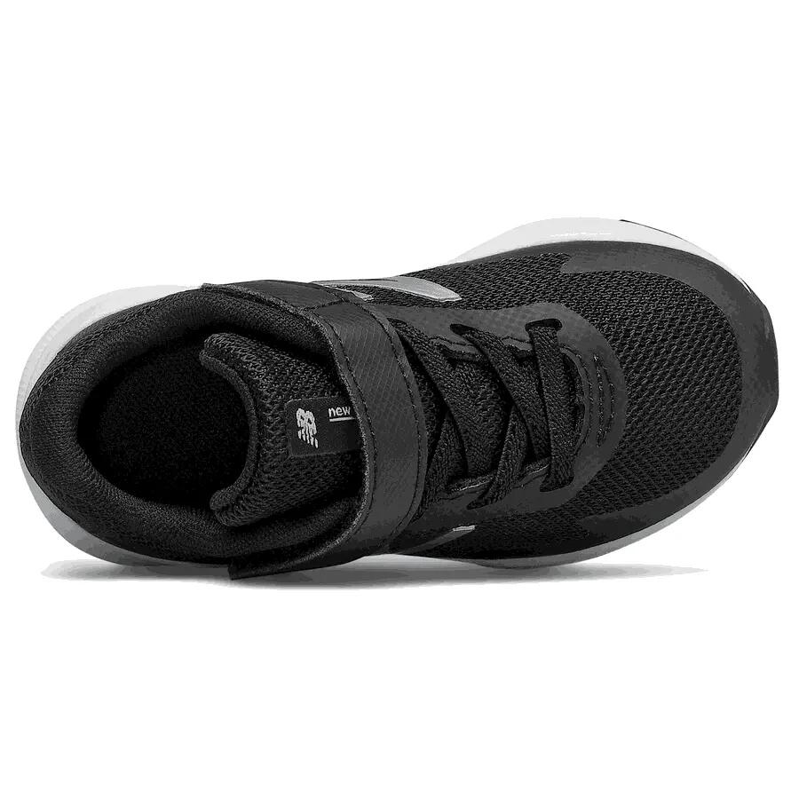 Dziecięce sneakersy New Balance IT611TBS 3/11