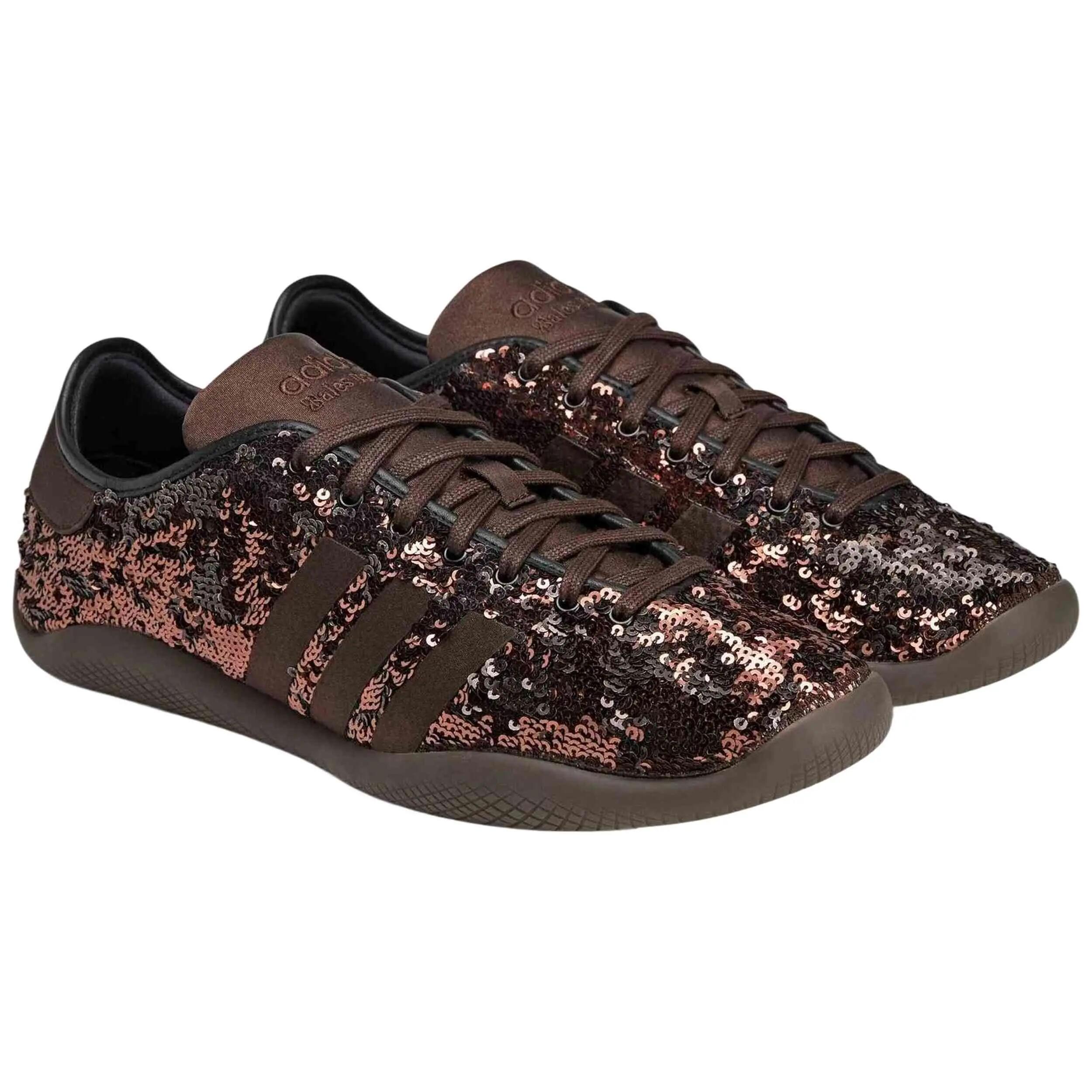 Sapatilhas Adidas modelo KH8798 para homem 3/5