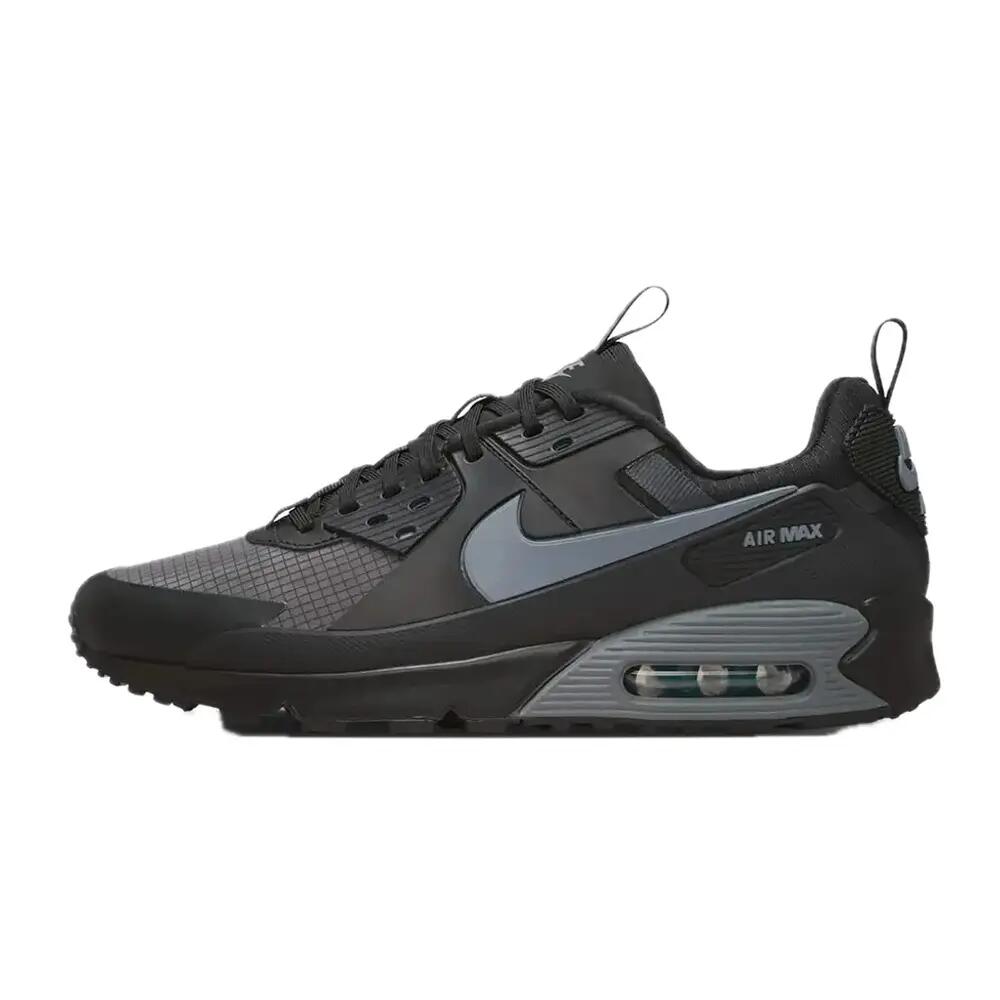 Buty Sportowe męskie Nike Air Max 90 Drift 3/7
