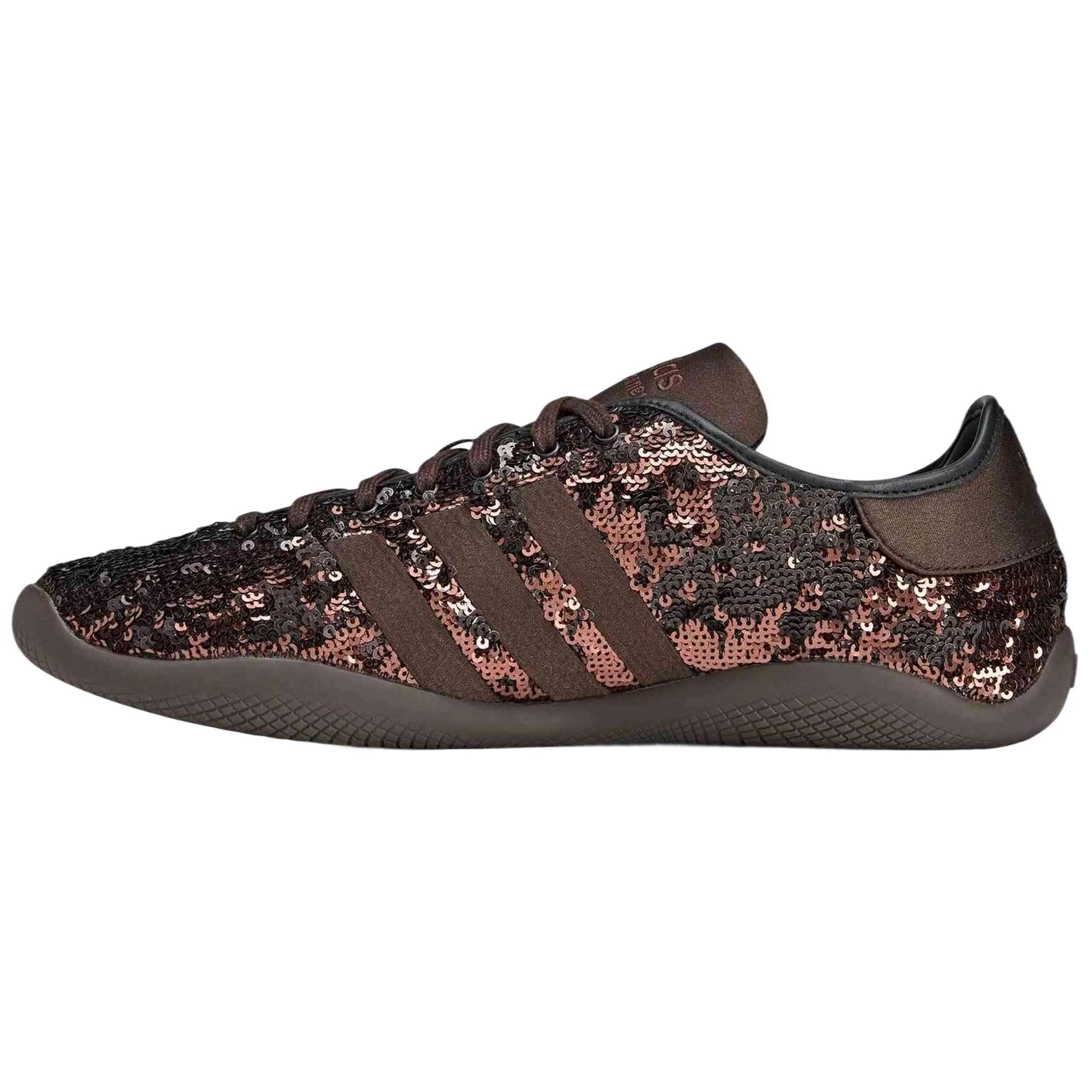 Sapatilhas Adidas modelo KH8798 para homem 2/5