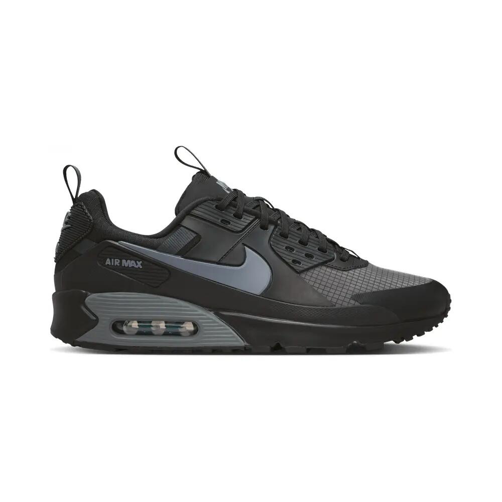 Buty Sportowe męskie Nike Air Max 90 Drift 2/7