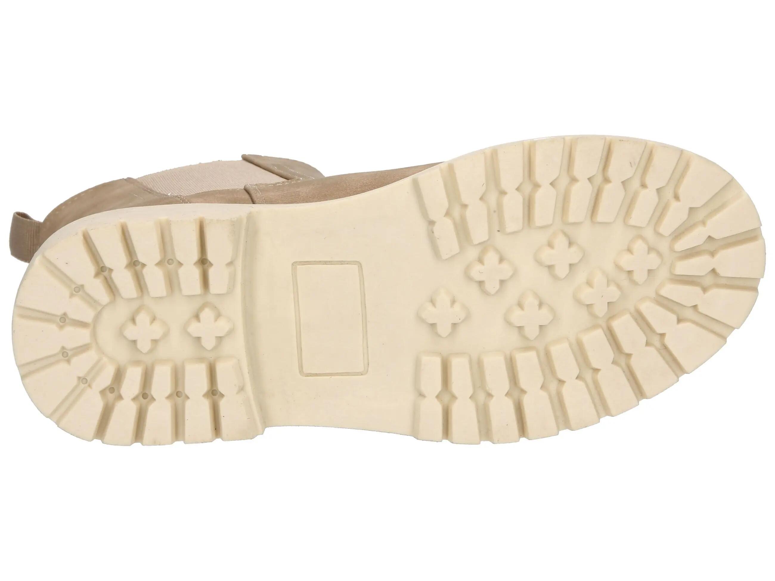 Lico Nadine trendy laars voor kinderen en volwassenen, Comfortex 6/6