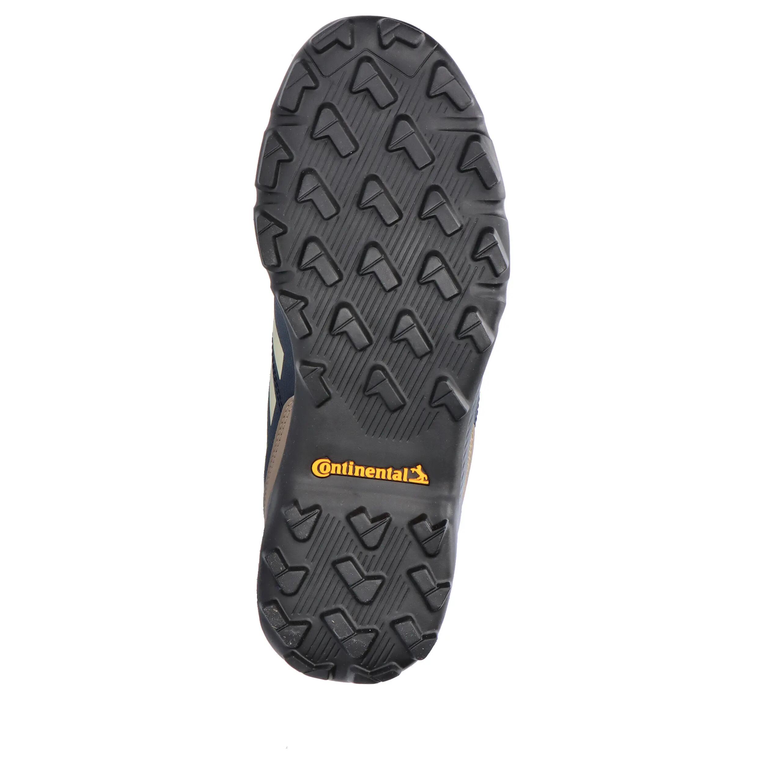 adidas TERREX Kinder Wanderschuhe MID GTX K 6/14