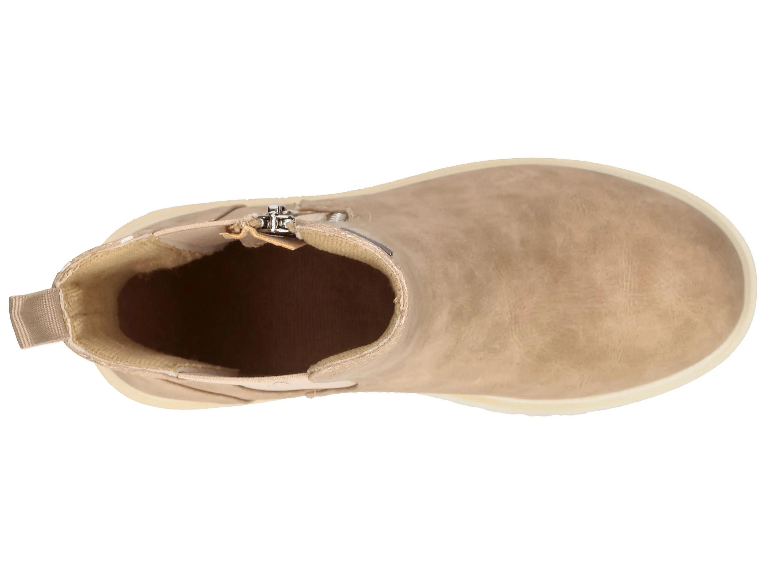 Lico Nadine trendy laars voor kinderen en volwassenen, Comfortex 5/6