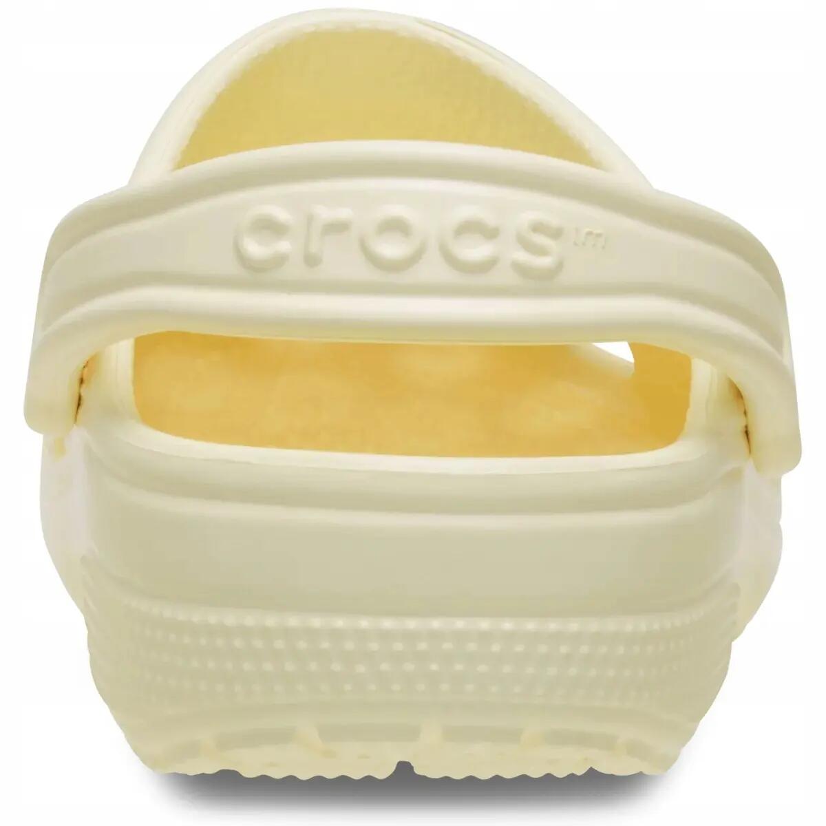 Chodaki Dla Dorosłych Crocs Classic Clog 6/6