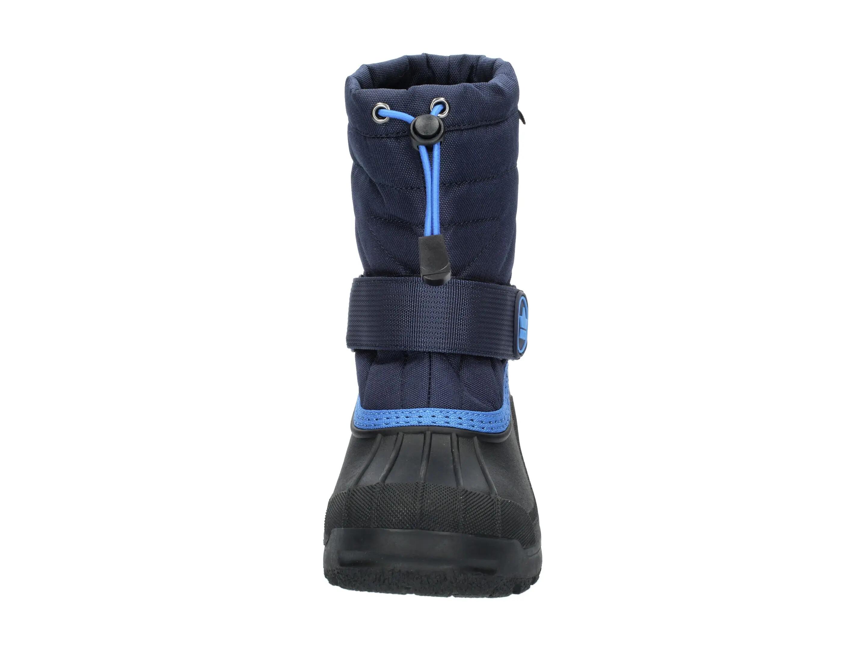 Bottes d'hiver - garçons - imperméables, chaudes - turku 3/6