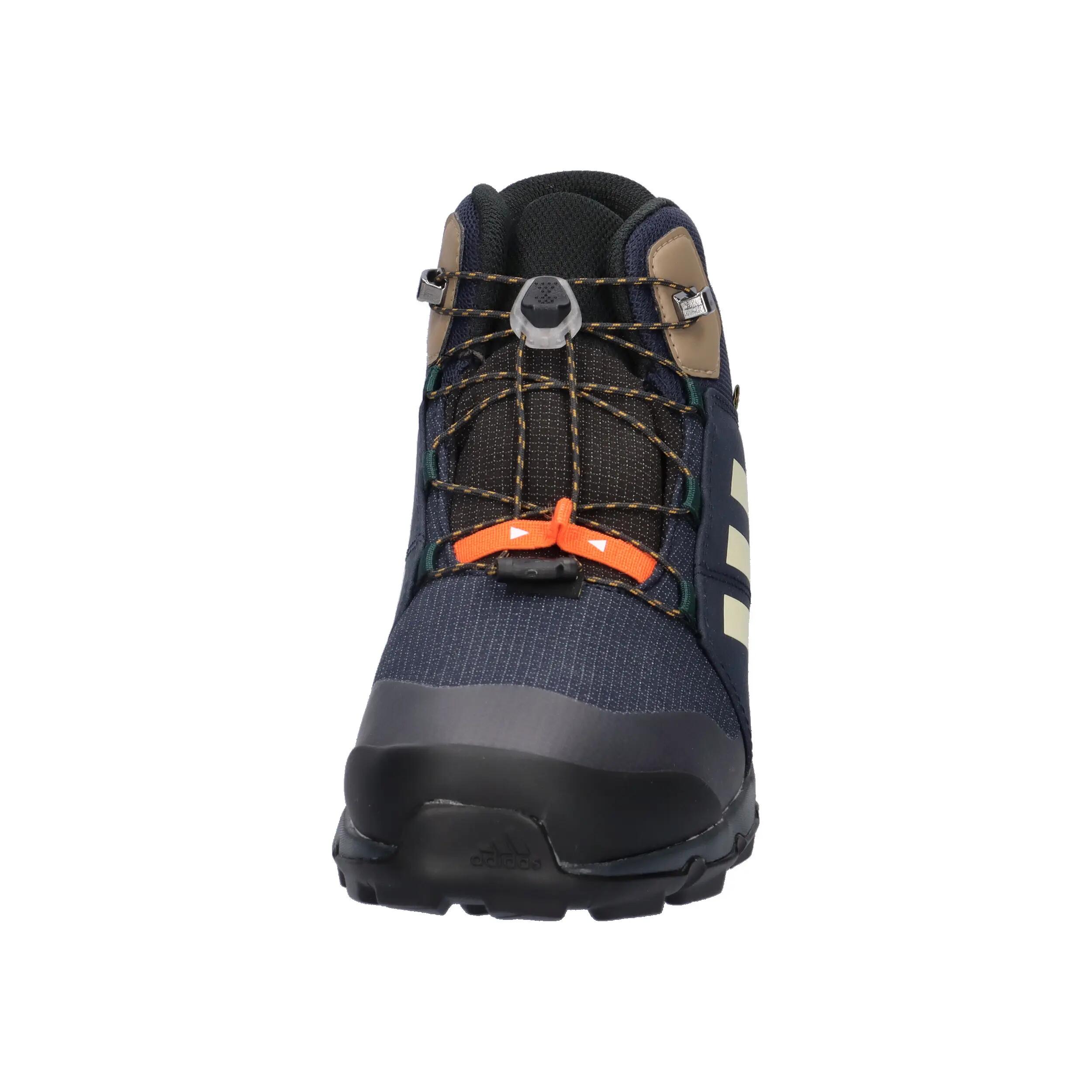 adidas TERREX Kinder Wanderschuhe MID GTX K 3/14
