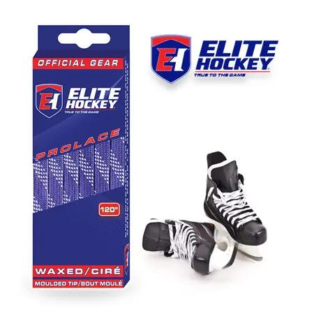 ELITE SPORT picture