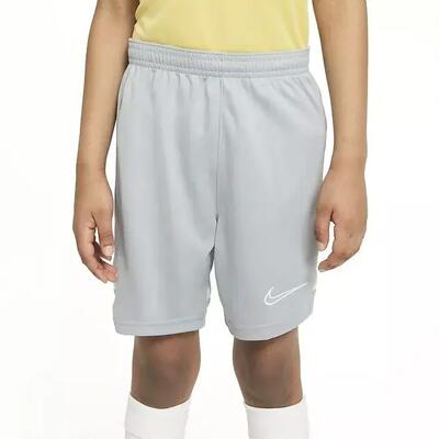 Nike academy dri-fit short