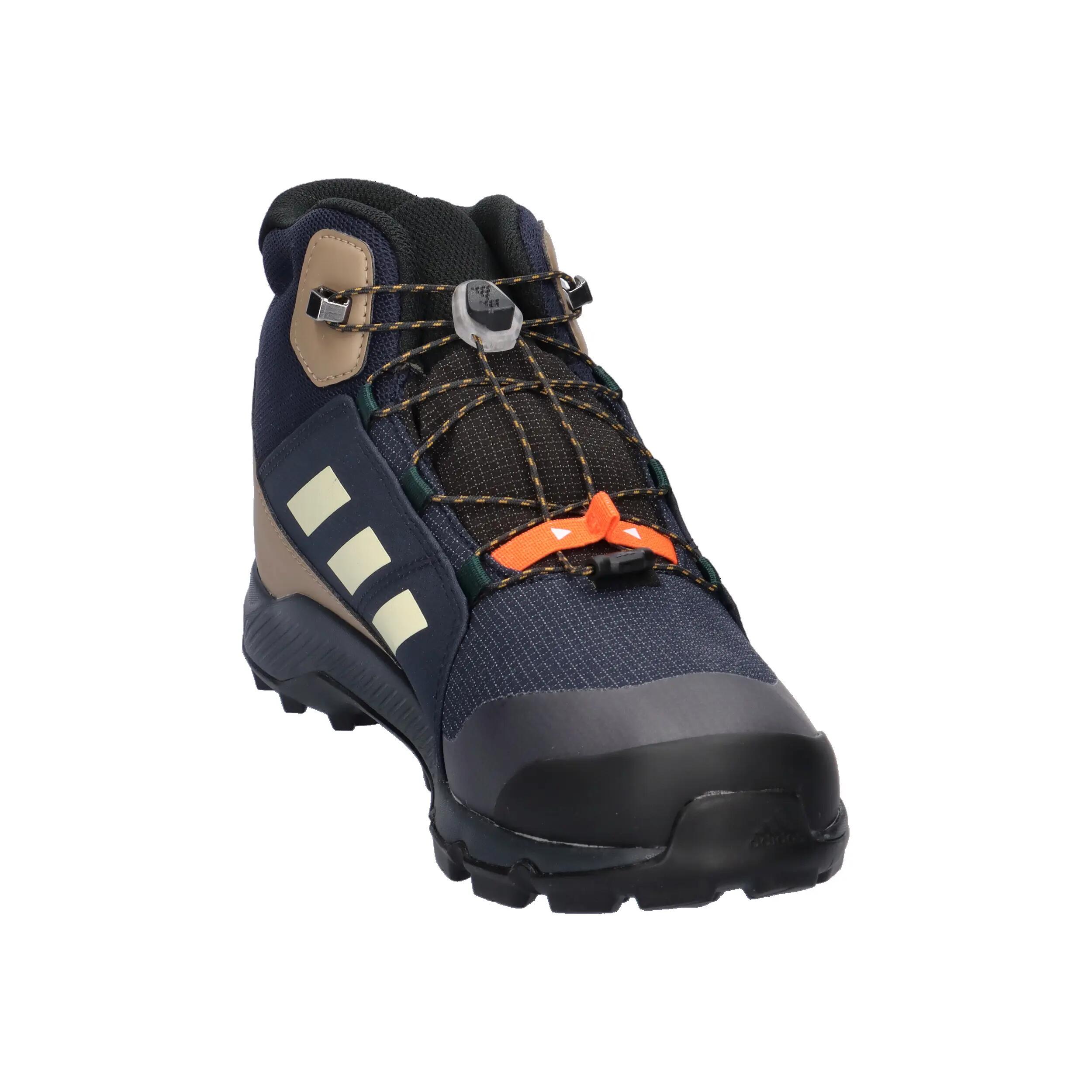 adidas TERREX Kinder Wanderschuhe MID GTX K 2/14
