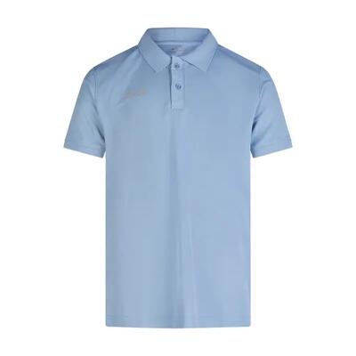 Tk polo shirt valencia junior hockeypolo