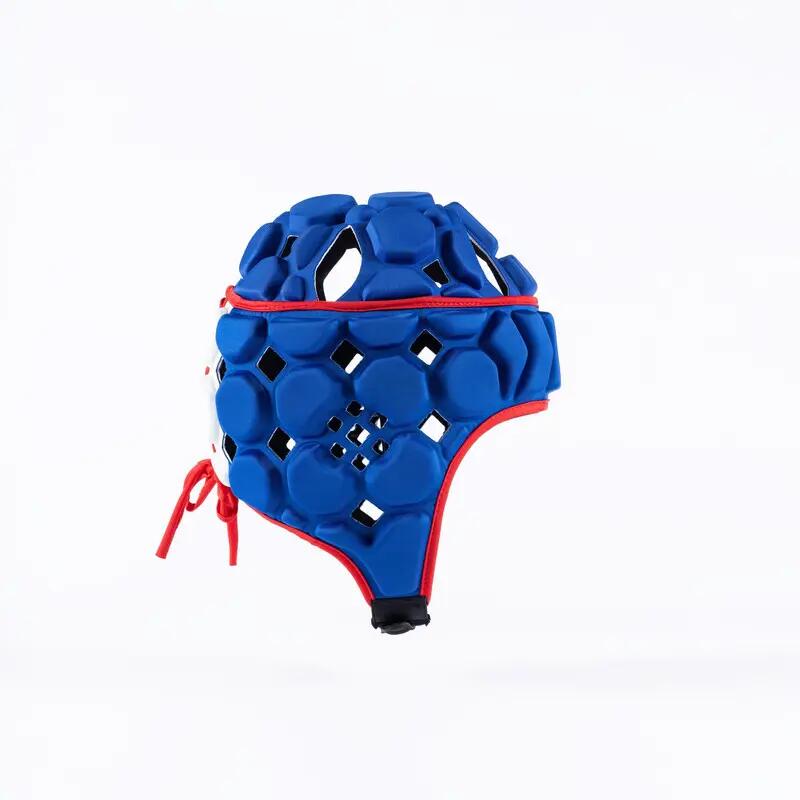 Casco da rugby per bambini Gilbert Octane 5/7