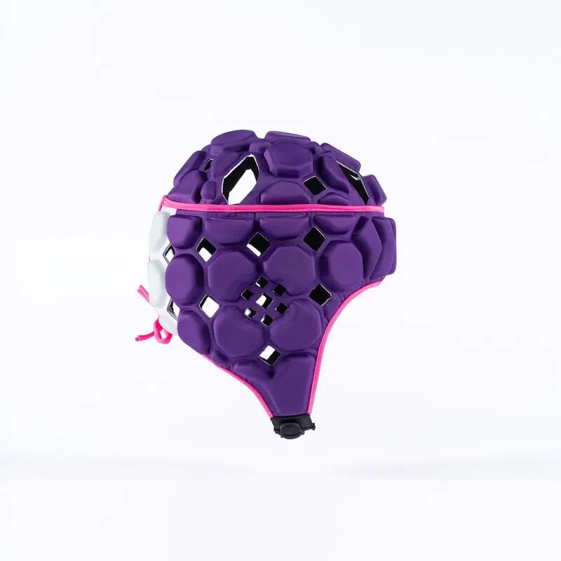 Casco da rugby per bambini Gilbert Octane 5/7