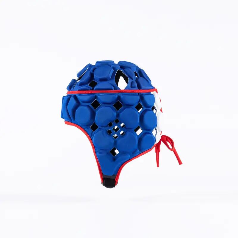 Casco da rugby per bambini Gilbert Octane 4/7