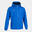 Imperméable Homme Joma Elite viii bleu roi