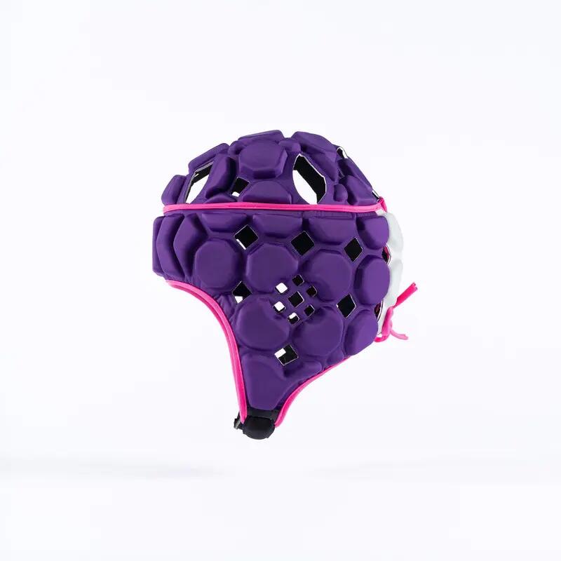 Casco da rugby per bambini Gilbert Octane 4/7