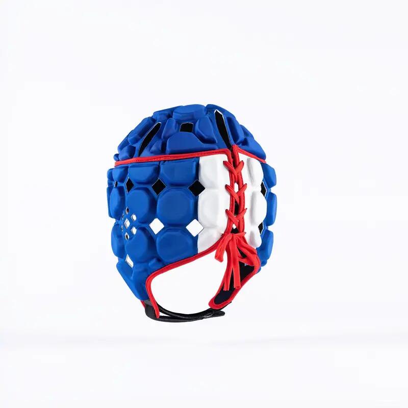 Casco da rugby per bambini Gilbert Octane 3/7