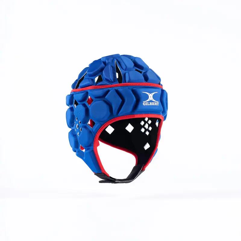 Casco da rugby per bambini Gilbert Octane 2/7