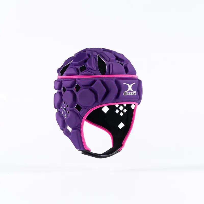 Casco da rugby per bambini Gilbert Octane 2/7