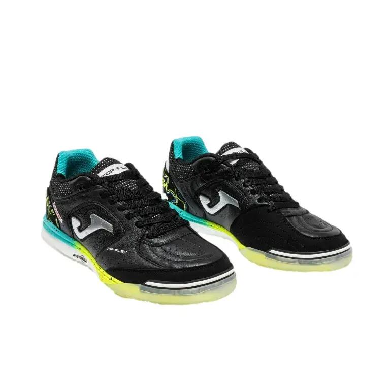 JOMA picture