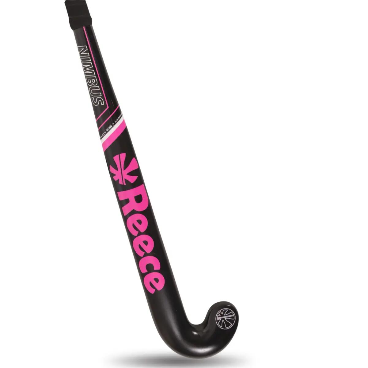 Reece Nimbus Junior Stick de Hockey 1/1