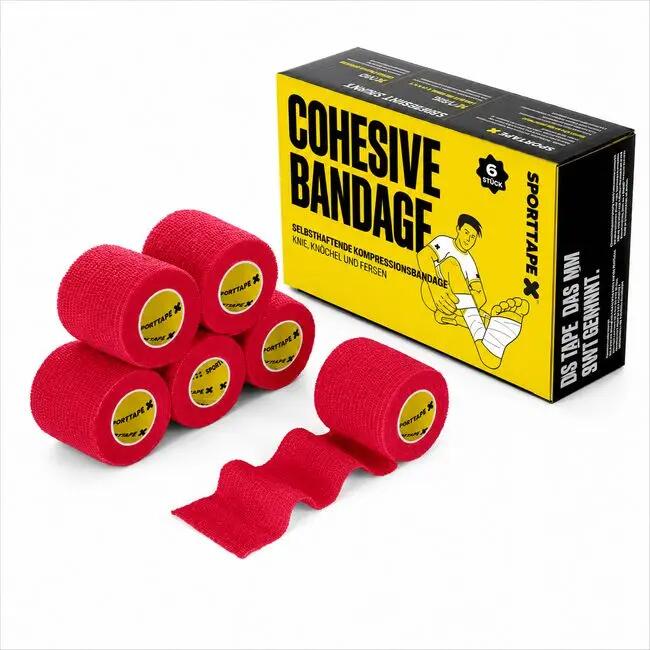 SPORTTAPE picture