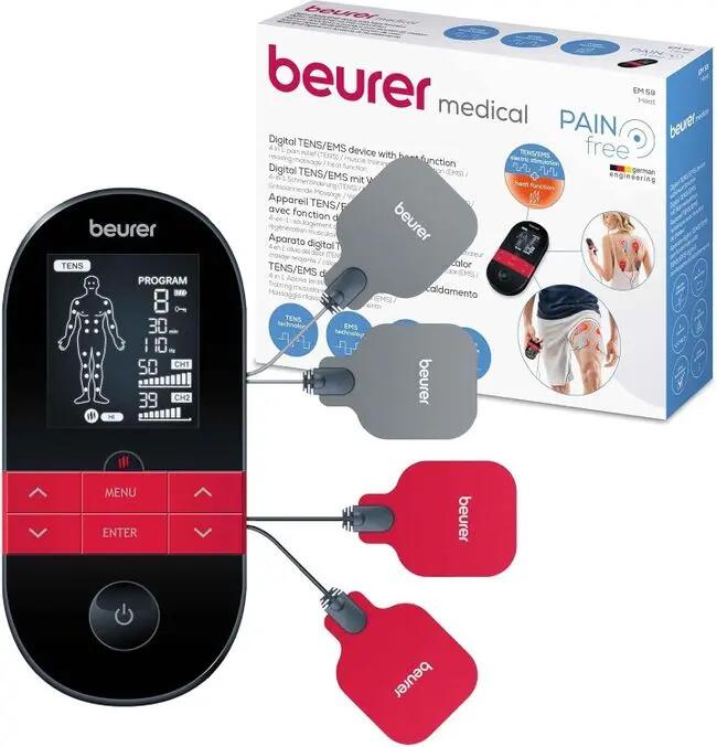 BEURER picture