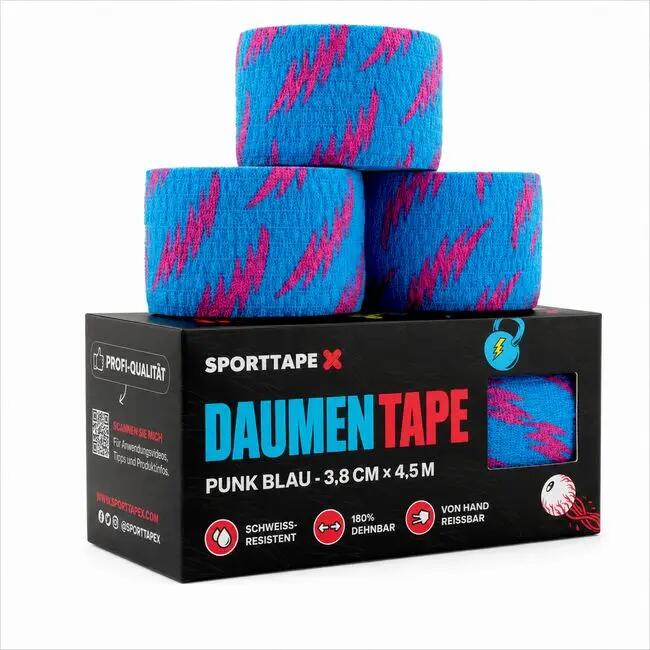 SPORTTAPE picture