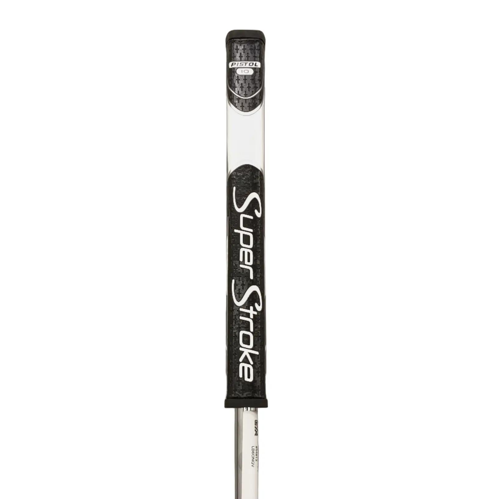Cobra MIM Camino Putter / 35" 6/6