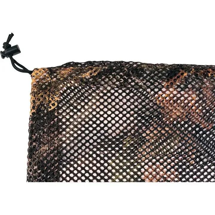 Mini borsa a tracolla Jack Pyke Evo 4/4