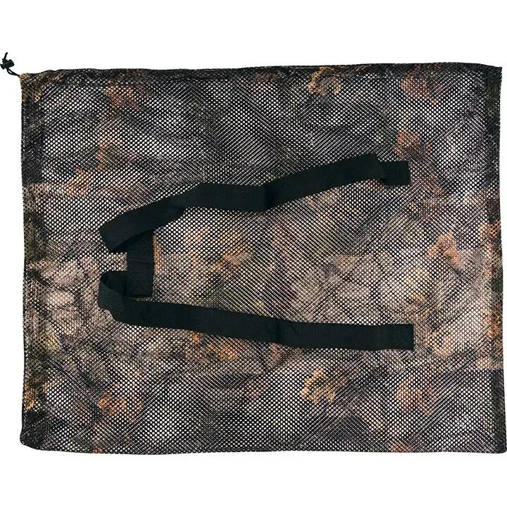 Mini borsa a tracolla Jack Pyke Evo 3/4