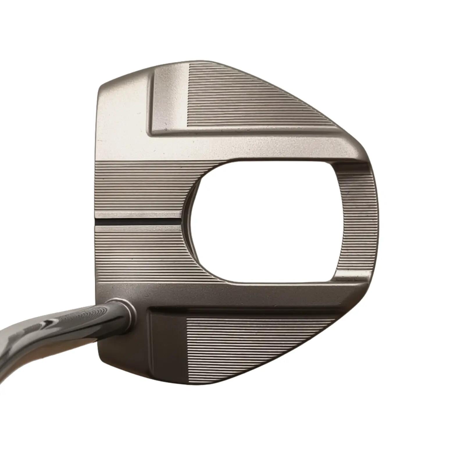 Cobra MIM Camino Putter / 35" 5/6
