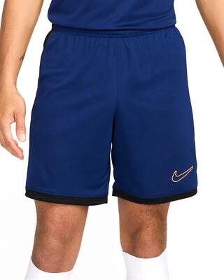 Nike academy dri-fit heren short