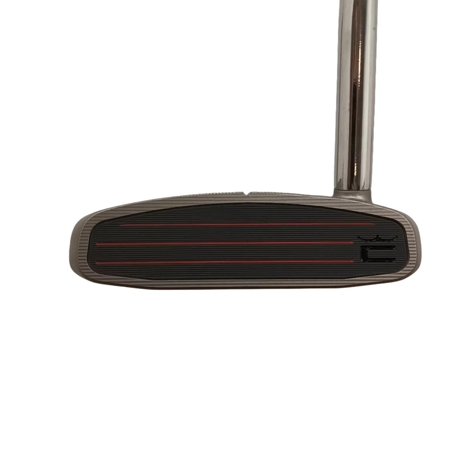 Cobra MIM Camino Putter / 35" 4/6