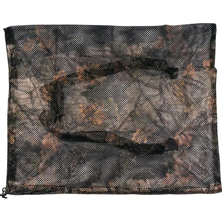 Mini borsa a tracolla Jack Pyke Evo 2/4