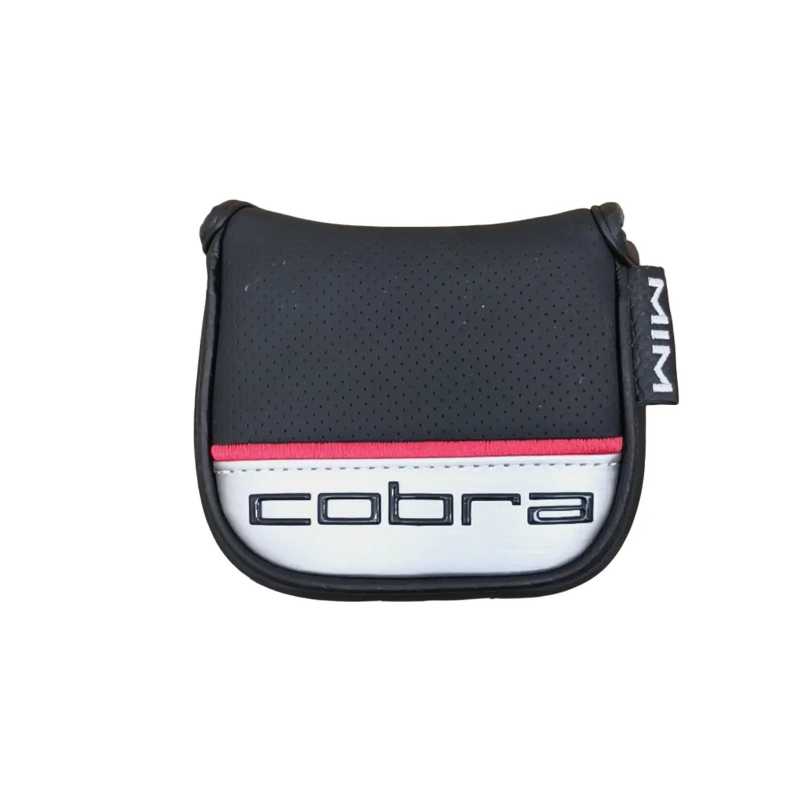 Cobra MIM Camino Putter / 35" 2/6