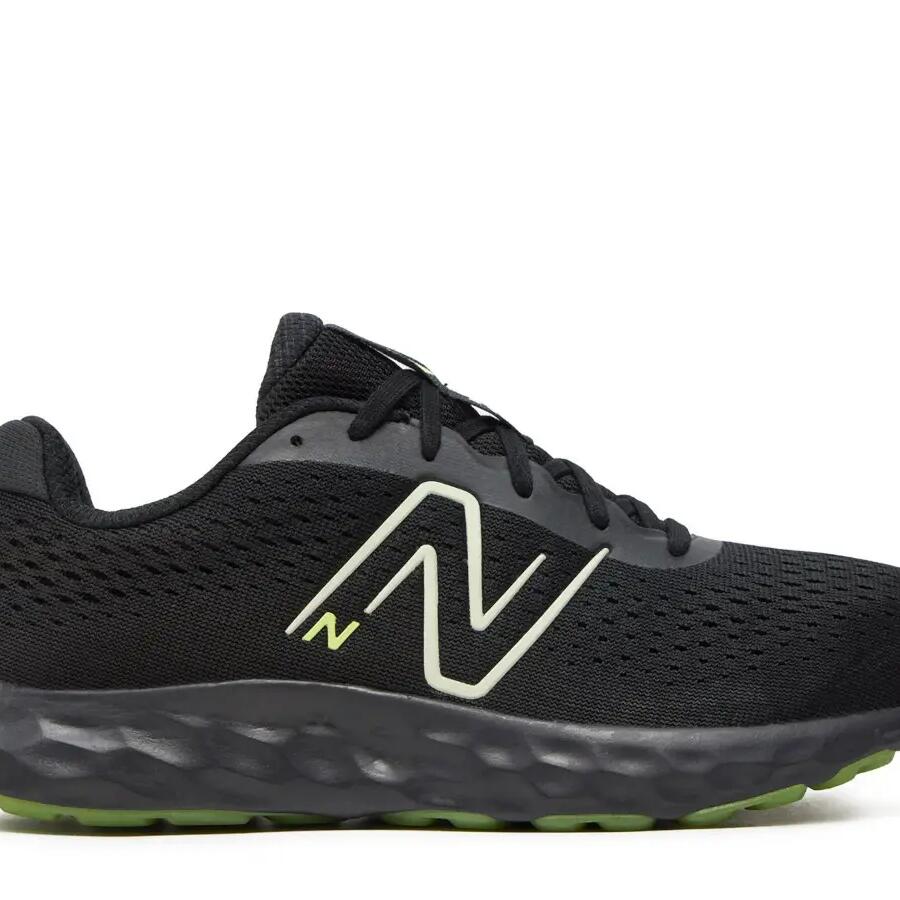 Men's Running Shoes New Balance M520GK8