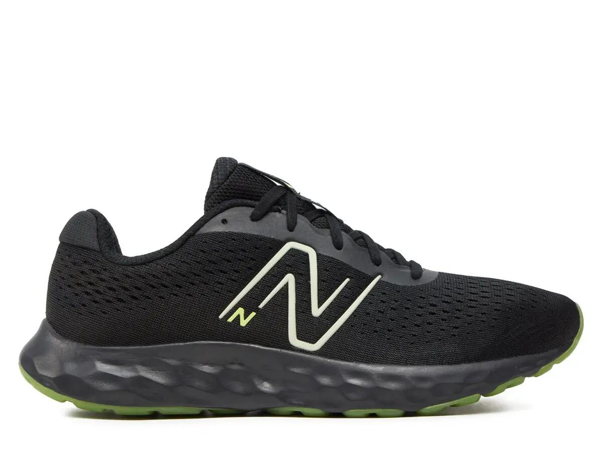 NEW BALANCE picture